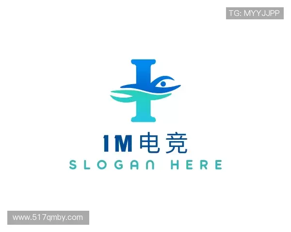 介绍iM电竞网址