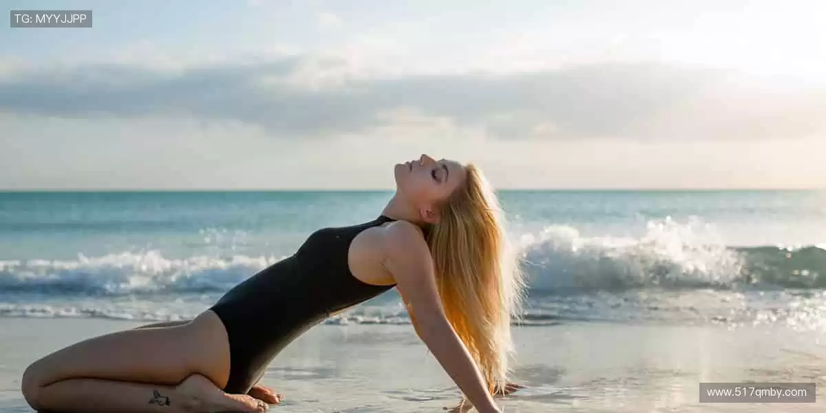 体育周边,冠军同款,你的专属装备库!🏆🎯